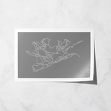 obertauern basic print