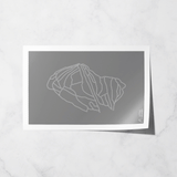 pat's peak basic print