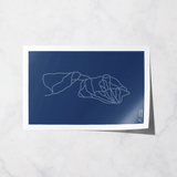 sun valley dollar mountain basic printv