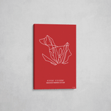 wachusett mountain wrapped canvas