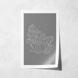 pico basic print