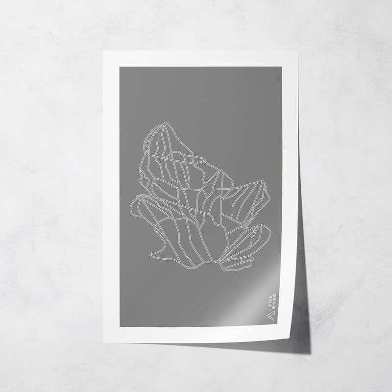 pico basic print